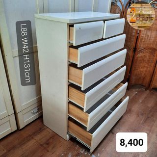 (Category: ) located in . Submitted by 2ndcharmfurniture (Listing ID 1441012838, Image 1). Description: .