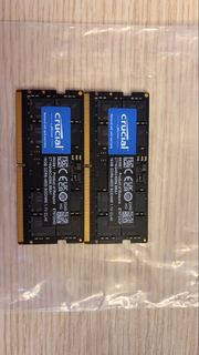 （分類：）位於 。 由 wtw.darwin.wtw 提交（商品編號 1441069344，圖片 1）。簡介： 。