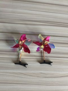 (Category: ) located in . Submitted by safe_yingying (Listing ID 1441018504, Image 1). Description: .