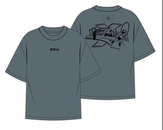 (Category: ) located in . Submitted by runnoshirt (Listing ID 1441089545, Image 1). Description: .