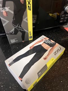 （分類：）位於 。 由 jalent2020 提交（商品編號 1441068562，圖片 1）。簡介： 。