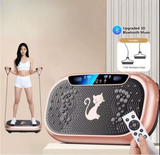 (Category: ) located in . Submitted by auvra (Listing ID 1441112094, Image 1). Description: .