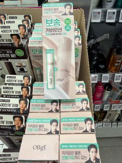 （分類：）位於 。 由 w_beauty 提交（商品編號 1441072886，圖片 1）。簡介： 。