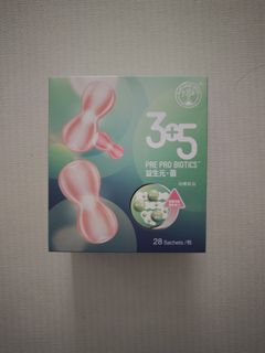（分類：）位於 。 由 kytqmss 提交（商品編號 1441006851，圖片 1）。簡介： 。