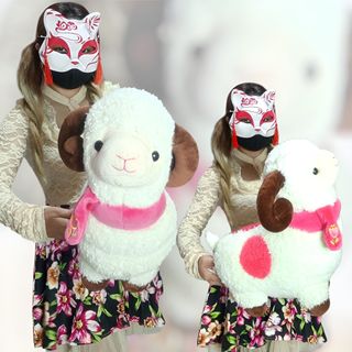 (Category: ) located in . Submitted by manikaisabelavarietyshop (Listing ID 1440992017, Image 1). Description: .