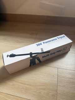 （分類：）位於 。 由 nonoleu 提交（商品編號 1441010880，圖片 1）。簡介： 。