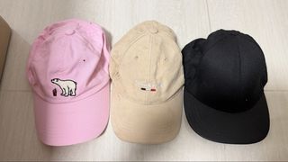 (Category: ) located in . Submitted by clothingclearancesale (Listing ID 1441090780, Image 1). Description: .