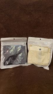 （分類：）位於 。 由 cutekitty6886 提交（商品編號 1441105265，圖片 1）。簡介： 。