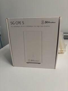 （分類：）位於 。 由 sam96415 提交（商品編號 1441091511，圖片 1）。簡介： 。