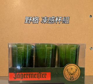 由 razichi (刊登 ID 1441022870，圖片 1) 提交，位於 的 (類別：)，說明：。