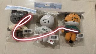 （分類：）位於 。 由 cat_kingdom 提交（商品編號 1441029210，圖片 1）。簡介： 。