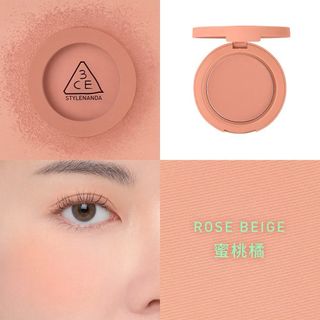 由 kawaaaa1 (刊登 ID 1441088456，圖片 1) 提交，位於 的 (類別：)，說明：。