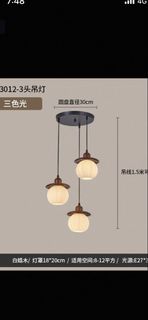 (Category: ) located in . Submitted by cecilcchan (Listing ID 1441077222, Image 1). Description: .