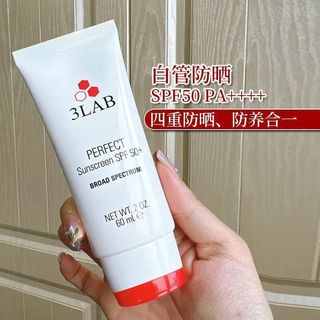（分類：）位於 。 由 karyfise 提交（商品編號 1441061466，圖片 1）。簡介： 。