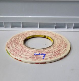 （分類：）位於 。 由 macy_wong 提交（商品編號 1441132709，圖片 1）。簡介： 。
