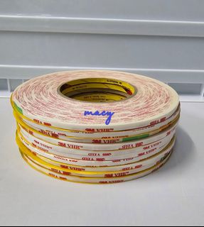 （分類：）位於 。 由 macy_wong 提交（商品編號 1441133099，圖片 1）。簡介： 。