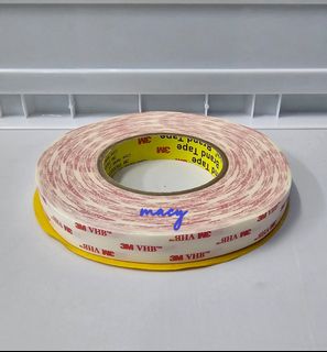 （分類：）位於 。 由 macy_wong 提交（商品編號 1441133484，圖片 1）。簡介： 。