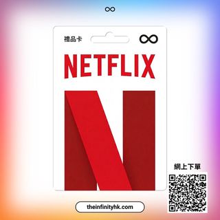 （分類：）位於 。 由 infinityone 提交（商品編號 1440971653，圖片 1）。簡介： 。