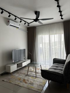 (Category: ) located in . Submitted by samshi23 (Listing ID 1440986321, Image 1). Description: .
