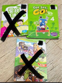 （分類：）位於 。 由 memepigyeah 提交（商品編號 1410229940，圖片 1）。簡介： 。