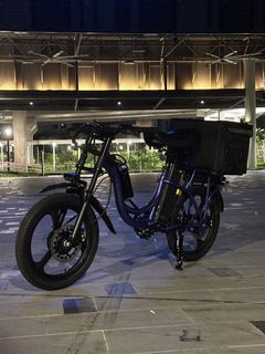 (Category: ) located in . Submitted by makanpetrol (Listing ID 1441071509, Image 1). Description: .