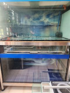 (Category: ) located in . Submitted by wjservice (Listing ID 1441145438, Image 1). Description: .