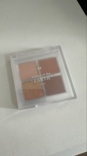 （分類：）位於 。 由 yoyobbchu 提交（商品編號 1441034412，圖片 1）。簡介： 。
