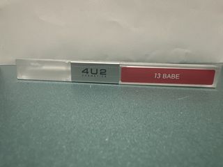 （分類：）位於 。 由 stinkyam 提交（商品編號 1441018644，圖片 1）。簡介： 。