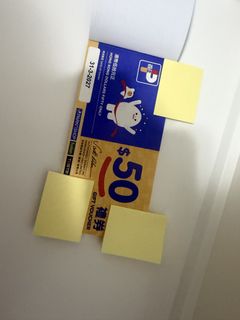 （分類：）位於 。 由 pokemonbbq 提交（商品編號 1441144526，圖片 1）。簡介： 。
