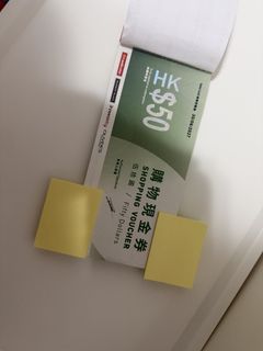 （分類：）位於 。 由 pokemonbbq 提交（商品編號 1441144718，圖片 1）。簡介： 。