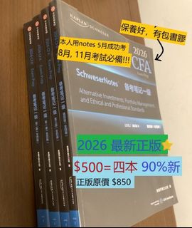 （分類：）位於 。 由 kc54892 提交（商品編號 1437551959，圖片 1）。簡介： 。