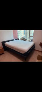 （分類：）位於 。 由 ilovesuma 提交（商品編號 1441108476，圖片 1）。簡介： 。