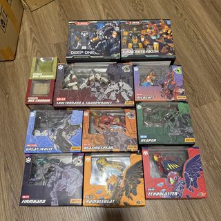 (Category: ) located in . Submitted by xxvvxv (Listing ID 1441081540, Image 1). Description: .