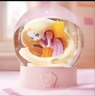 (Category: ) located in . Submitted by brightwind-d3ff (Listing ID 1440996870, Image 1). Description: .