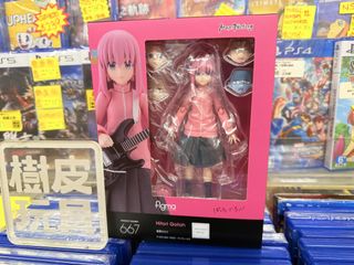 （分類：）位於 。 由 hk_retrogameshop 提交（商品編號 1440956223，圖片 1）。簡介： 。