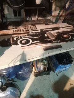 (Category: ) located in . Submitted by pardsroman (Listing ID 1441071589, Image 1). Description: .