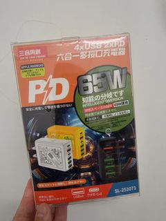 由 jun_900410 (刊登 ID 1441031025，圖片 1) 提交，位於 的 (類別：)，說明：。