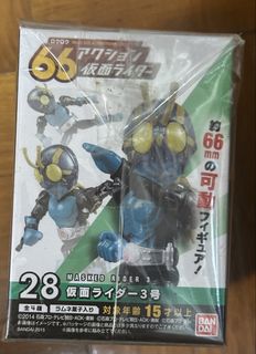 （分類：）位於 。 由 acpm6 提交（商品編號 1441092161，圖片 1）。簡介： 。