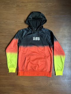 （分類：）位於 。 由 ruggedstyle 提交（商品編號 1441108055，圖片 1）。簡介： 。