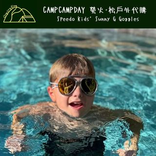 （分類：）位於 。 由 campcampday 提交（商品編號 1440971445，圖片 1）。簡介： 。