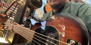 (Category: ) located in . Submitted by 2ba4everkid (Listing ID 1441036852, Image 1). Description: .