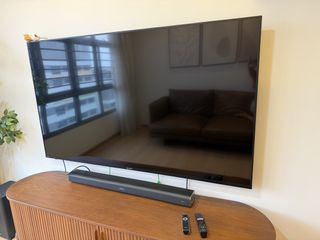 (Category: ) located in . Submitted by leilongleilong88 (Listing ID 1441007907, Image 1). Description: .
