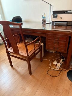 (Category: ) located in . Submitted by r058643b (Listing ID 1441087045, Image 1). Description: .