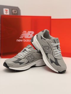 （分類：）位於 。 由 ellischang01 提交（商品編號 1440989622，圖片 1）。簡介： 。