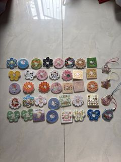 （分類：）位於 。 由 crocro00 提交（商品編號 1440966397，圖片 1）。簡介： 。