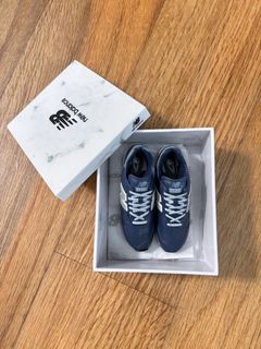 （分類：）位於 。 由 a.w.hk 提交（商品編號 1440976424，圖片 1）。簡介： 。