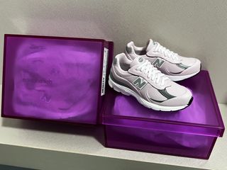（分類：）位於 。 由 ed1409 提交（商品編號 1441048918，圖片 1）。簡介： 。