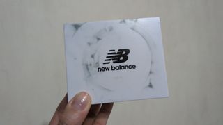 （分類：）位於 。 由 oo_hapi 提交（商品編號 1440965369，圖片 1）。簡介： 。