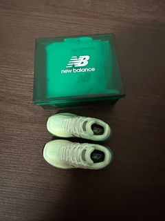 （分類：）位於 。 由 wstwst 提交（商品編號 1441029783，圖片 1）。簡介： 。