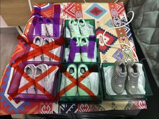 （分類：）位於 。 由 yuuu133 提交（商品編號 1440999723，圖片 1）。簡介： 。